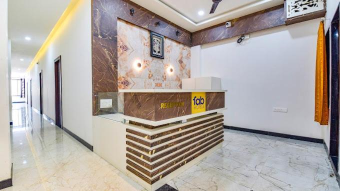 Angan Hotel Udaipur