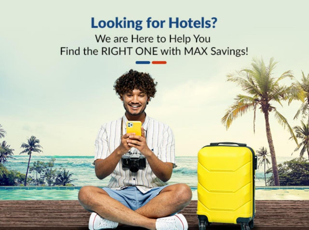 Hotel Angan 3*